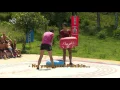 Download Lagu Sabriye yarışmacıları kahkahaya boğdu!| 33. Bölüm | Survivor  2017