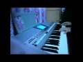 Noah Band ~ Tak Lagi Sama ( Piano Cover )