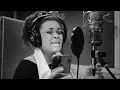 Andra Day - I Want It All (The 'Making of' Video) HD