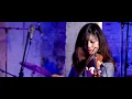 Download Lagu Nisa Addina - Bornean Rainforest