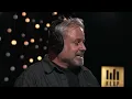 Makaya McCraven - Full Performance (Live on KEXP)