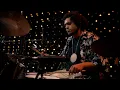 Download Lagu Makaya McCraven - Full Performance (Live on KEXP)