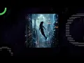Calogero - En apesanteur (Hastro Remix)