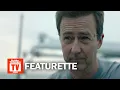Extrapolations Season 1 Featurette An Inside Look