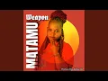 Download Lagu Matamu
