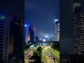 Download Lagu DJ KEHILANGANMU BERAT BAGIKU‼️ JAKARTA MALAM HARI