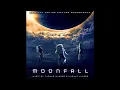 Original Motion Picture Soundtrack Full Album  Moofall  By Thomas Wander