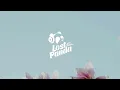 Olivia Rodrigo - So American (Lyrics)