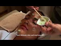 The Ultimate Luxury Skin Reset in Phuket Soul Senses Spa Wellness