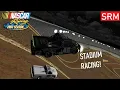 NR2003 THE COLISEUM