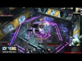 Brawler s Guild - Hexos Special Challengers