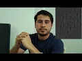 OLTP vs OLAP When Do You Need Which