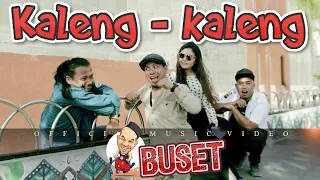 Download Buset - BUKAN KALENG KALENG (Official Music Video) | Lagu Minang Terbaru 2022 MP3