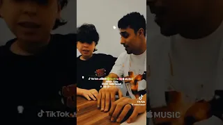 هقولك على اللي دار بينا    دندنها