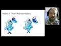 Computer Graphics