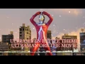Download Lagu Ultraseven's Battle Theme (Ultraman Orb the Movie)