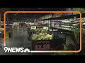 Missouri grocery store opens location in Colorado