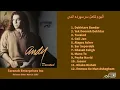 Download Lagu ANDY DEVOTED ALBUM / آلبوم سرسپرده اندی