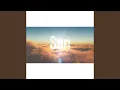 Download Lagu Sun