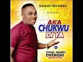 Download Lagu AKACHUKWU DI YA — NNAMDI EWENIGHI