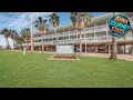 The Cove 205B by Vacation Homes Collection Gulf Shores AL United States Hotel Review