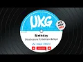 Disclosure, Kehlani & Syd - Birthday (MJ Cole Remix)