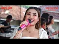 Download Lagu SYARAT SIJI ll ANIK ARNIKA ll NEW ARNIKA JAYA ll DESA MANGUN JAYA KEC  ANJATAN KAB  INDRAMAYU
