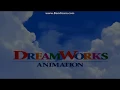 Download Lagu DreamWorks Animation 2004-2009