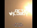 Download Lagu GAK GENJOT GAK ASIK #ASEK                     MR BLENK ° OCTA WILDBOY ° ABIN KIBOY