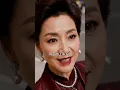 女朋友和她媽媽嫌窮小夥沒錢，當眾羞辱逼他分手！誰料千億美女總裁竟當場求他閃婚！眾人嘲笑他攀高枝，殊不知他才是真正的幕後金融大佬，坐擁百億財富！身份曝光後，打臉所有人！