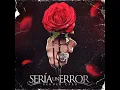 Sería un Error - Regulo Caro
