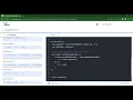 JS Coding Test 2 Mock Tests JavaScript Essentials NxtWave ccbp 4 o