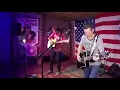 Closer to Fine - Indigo Girls - cover by NOVEMBER