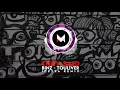 Download Lagu [MIX166] Binz x Touliver - They Said (Icetea Remix)