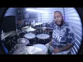 There's Nothing Holdin'  Me back Sing 2 Taron Edgerton & Tori Kelly Drum Cover by: Javon Dias