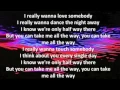 Download Lagu Love Somebody   Maroon 5 lyrics)