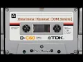 Download Lagu Oma Irama - Keramat - [ OM. Soneta ]
