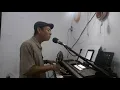 Download Lagu Hanya Semalam-Bing Slamet \u0026 Ismail Marzuki  Cover by Nono Widjaja