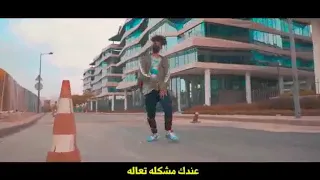 حالات واتساب اغنيه ناسا   دندنها