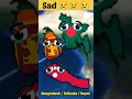 Download Lagu WHAT IF AFGANISTAN DIED ! #shorts #countries #memes #flags #map #trend #afghanistan #afghan