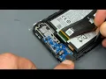 Samsung A14 Screen Replacement - DIY Guide To Fix Your Broken Phone Screen