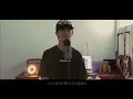 Marz23 ft. 莫宰羊 -【最美的風景 Fight With The Demon】cover by (CK Wang & Mix Joy) THE HOME TAKE