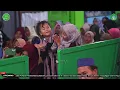 Download Lagu BURDAH - NASYID SANTRIWATI PONDOK PESANTREN SUNAN KALIJOGO