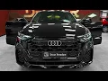 Download Lagu 2025 Audi Q8 - Extremely Impressive and Comfortable SUV!