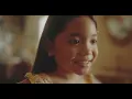 Denise Julia, P-Lo - Denise Julia - B.A.D. (feat. P-Lo) (Official Music Video)
