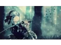 Download Lagu Centuries - Nightcore