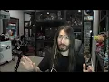 RE GROUNDBREAKING NEW ALIEN INFORMATION