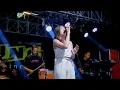 Download Lagu WAJAH KEKASIH - BUNGA PERMATA - LALUNA MUSIC - WEDDING PARTY RAFIKA \u0026 ROBBI - PEDURUNGAN