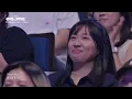 BIG Naughty - Nostalgia(Band VER.) [The Seasons S9 EP.23] | KBS WORLD TV 260925