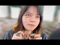 Download Lagu Satanist Asked the Christian an Urgent Question